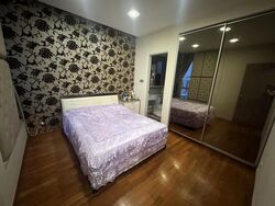 YewTee Residences (D23), Apartment #635110381